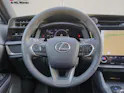 Lexus RZ 450e Comfort