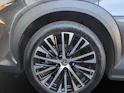 Lexus RZ 450e Comfort