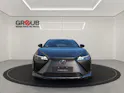 Lexus RZ 450e Comfort
