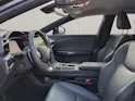 Lexus RZ 450e Comfort