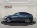 Lexus RZ 450e Comfort