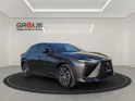 Lexus RZ 450e Comfort