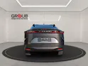 Lexus RZ 450e Comfort