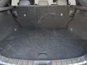 Lexus RZ 450e Comfort