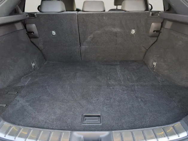 Lexus RZ 450e Comfort