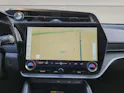 Lexus RZ 450e Comfort