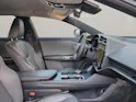 Lexus RZ 450e Comfort