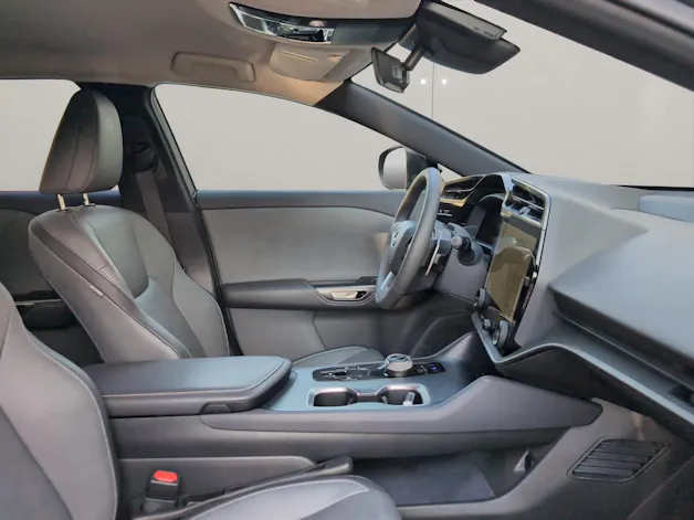 Lexus RZ 450e Comfort