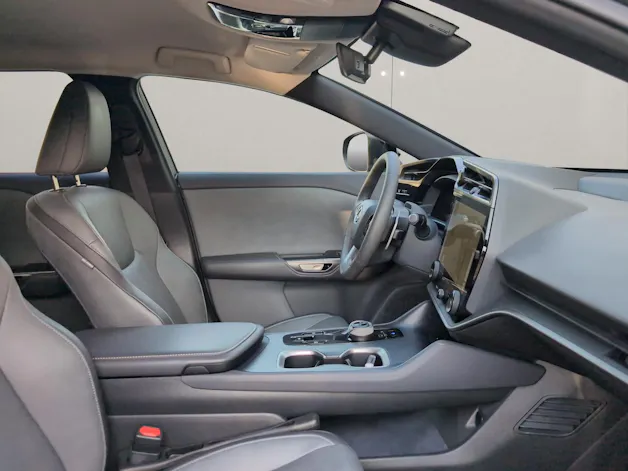 Lexus RZ 450e Comfort