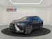Lexus RZ 450e Comfort