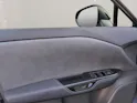 Lexus RZ 450e Comfort