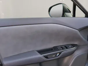 Lexus RZ 450e Comfort