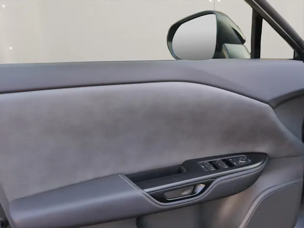 Lexus RZ 450e Comfort