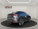 Lexus RZ 450e Comfort