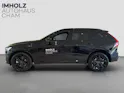 Volvo XC60 2.0 T6 TE Black Edition eAWD - Facelift MY2026