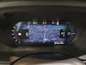 Volvo XC60 2.0 T6 TE Black Edition eAWD - Facelift MY2026