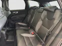 Volvo XC60 2.0 T6 TE Black Edition eAWD - Facelift MY2026