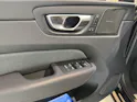 Volvo XC60 2.0 T6 TE Black Edition eAWD - Facelift MY2026