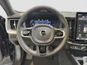 Volvo XC60 2.0 T6 TE Black Edition eAWD - Facelift MY2026