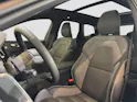 Volvo XC60 2.0 T6 TE Black Edition eAWD - Facelift MY2026