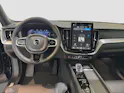 Volvo XC60 2.0 T6 TE Black Edition eAWD - Facelift MY2026