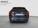 Volvo XC60 2.0 T6 TE Black Edition eAWD - Facelift MY2026