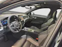 Volvo XC60 2.0 T6 TE Black Edition eAWD - Facelift MY2026