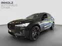 Volvo XC60 2.0 T6 TE Black Edition eAWD - Facelift MY2026