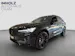 Volvo XC60 2.0 T6 TE Black Edition eAWD - Facelift MY2026