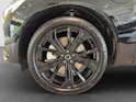 Volvo XC60 2.0 T6 TE Black Edition eAWD - Facelift MY2026