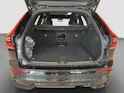 Volvo XC60 2.0 T6 TE Black Edition eAWD - Facelift MY2026