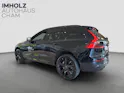Volvo XC60 2.0 T6 TE Black Edition eAWD - Facelift MY2026