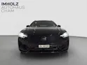 Volvo XC60 2.0 T6 TE Black Edition eAWD - Facelift MY2026
