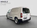 Peugeot Partner Kaw. 1000 Premium Long 1.5 BlueHDi 100 S&S