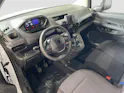 Peugeot Partner Kaw. 1000 Premium Long 1.5 BlueHDi 100 S&S