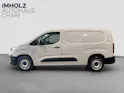 Peugeot Partner Kaw. 1000 Premium Long 1.5 BlueHDi 100 S&S