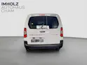 Peugeot Partner Kaw. 1000 Premium Long 1.5 BlueHDi 100 S&S