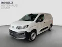 Peugeot Partner Kaw. 1000 Premium Long 1.5 BlueHDi 100 S&S
