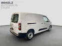 Peugeot Partner Kaw. 1000 Premium Long 1.5 BlueHDi 100 S&S