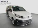 Peugeot Partner Kaw. 1000 Premium Long 1.5 BlueHDi 100 S&S