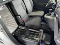 Peugeot Partner Kaw. 1000 Premium Long 1.5 BlueHDi 100 S&S