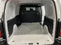 Peugeot Partner Kaw. 1000 Premium Long 1.5 BlueHDi 100 S&S
