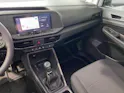 Ford Transit Connect Kaw. 2.0 EcoBlue 102 PS Trend
