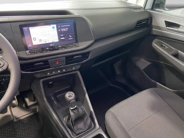 Ford Transit Connect Kaw. 2.0 EcoBlue 102 PS Trend