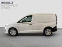 Ford Transit Connect Kaw. 2.0 EcoBlue 102 PS Trend