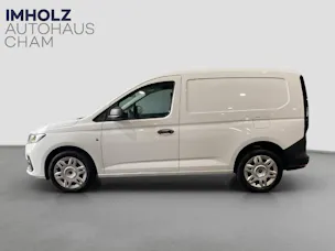 Ford Transit Connect Kaw. 2.0 EcoBlue 102 PS Trend
