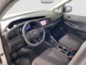 Ford Transit Connect Kaw. 2.0 EcoBlue 102 PS Trend
