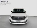 Ford Transit Connect Kaw. 2.0 EcoBlue 102 PS Trend