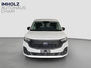 Ford Transit Connect Kaw. 2.0 EcoBlue 102 PS Trend
