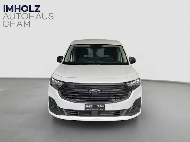Ford Transit Connect Kaw. 2.0 EcoBlue 102 PS Trend